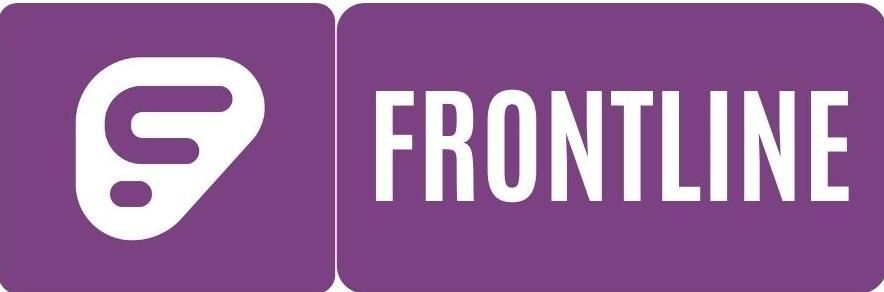 Frontline 